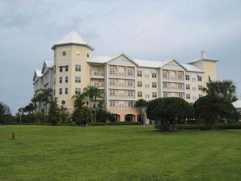 Monumental Hotel Orlando Ngoại thất bức ảnh